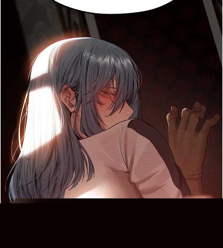 第89話