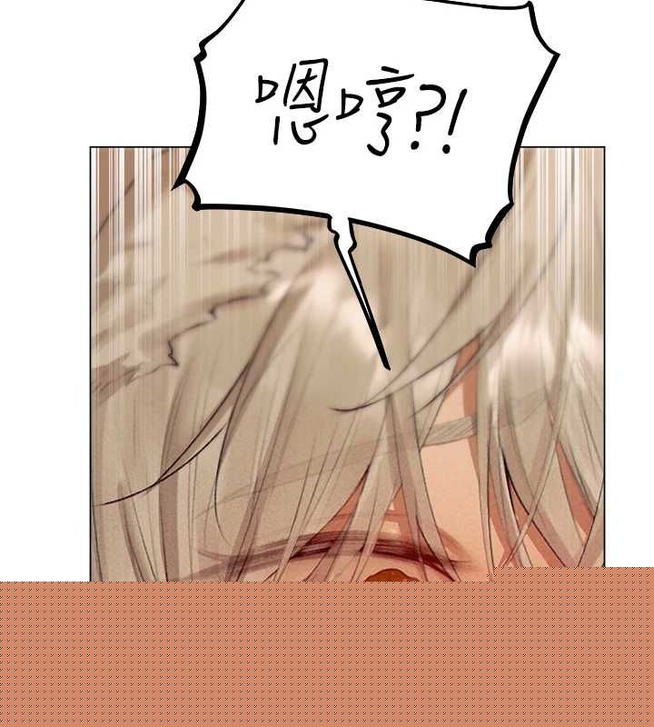 第89話