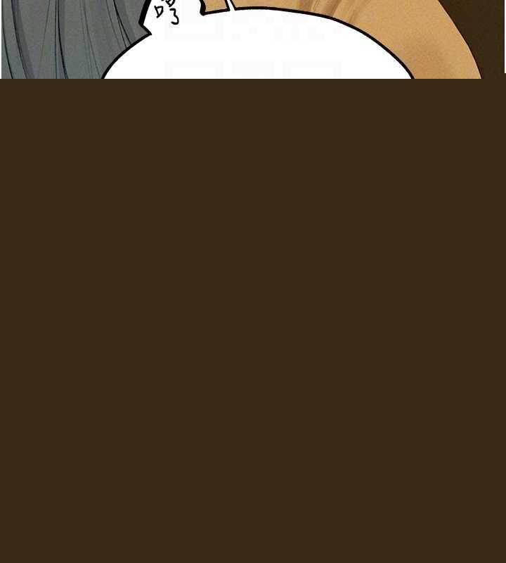 第89話