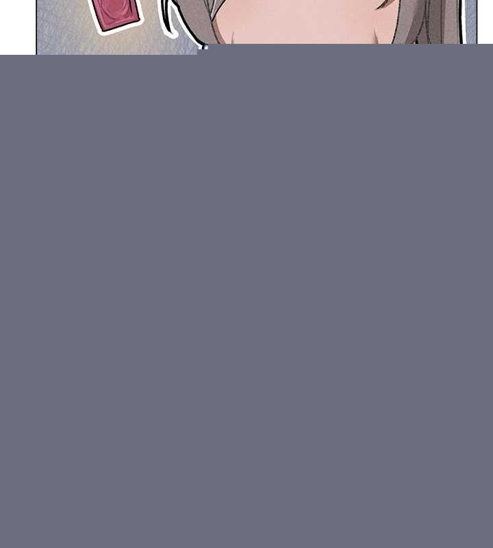 第89話