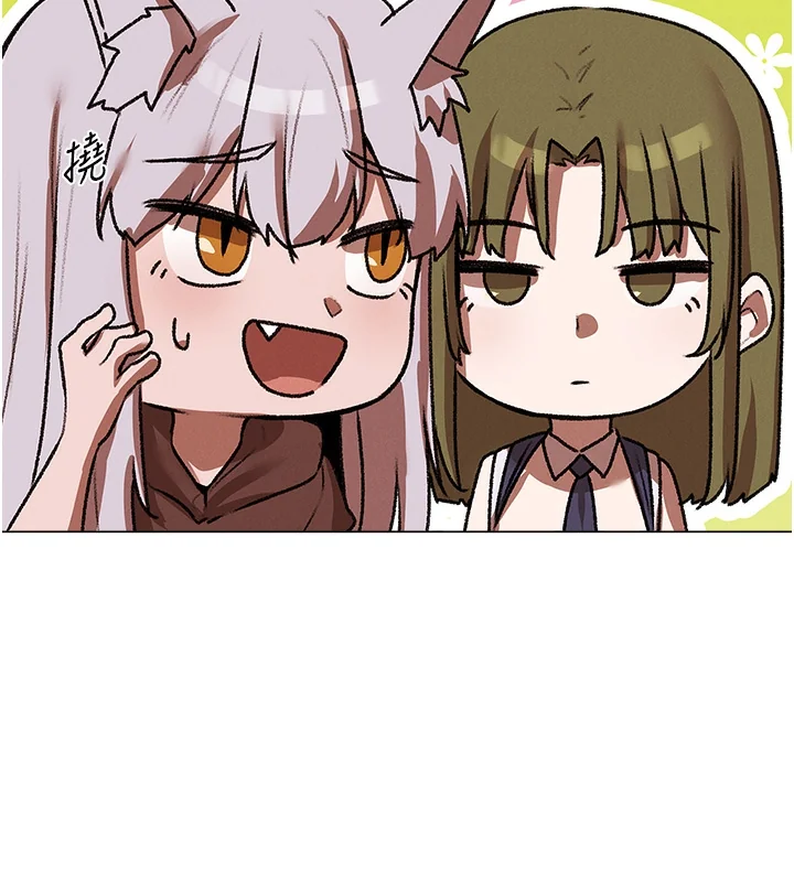 第90話