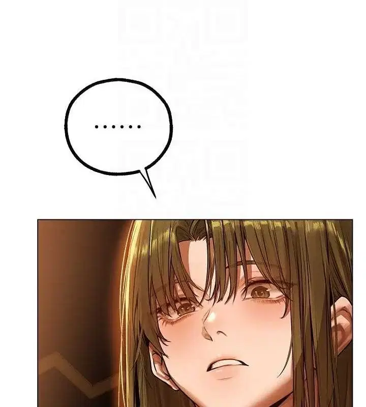第91話