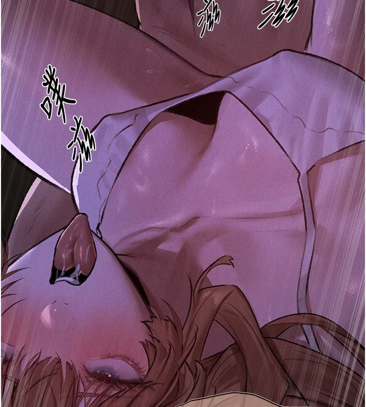 第93話
