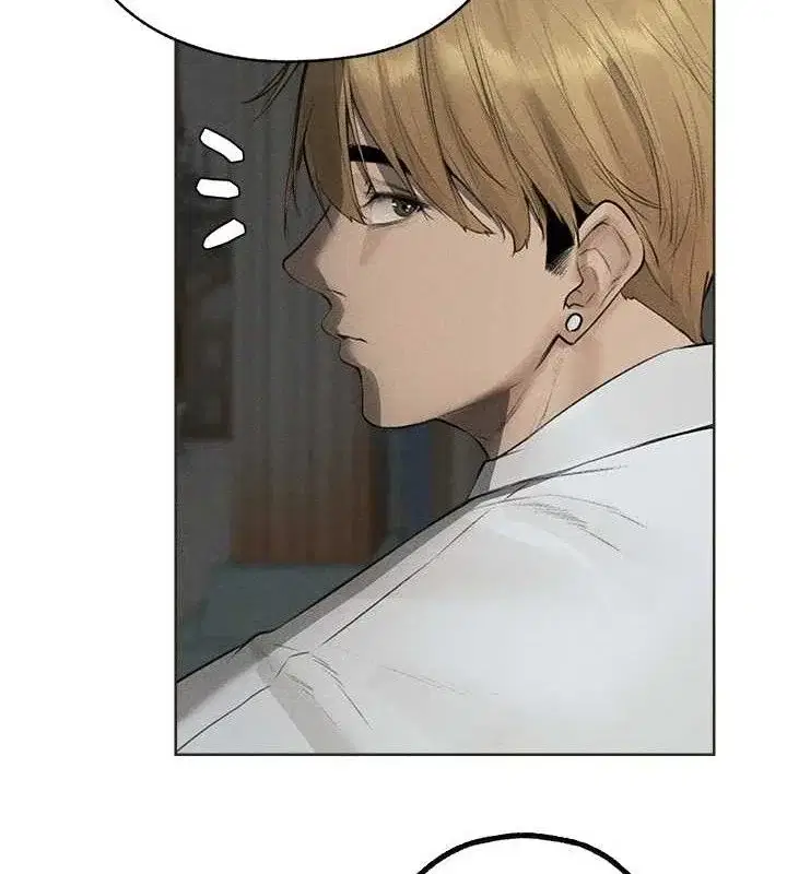 第94話
