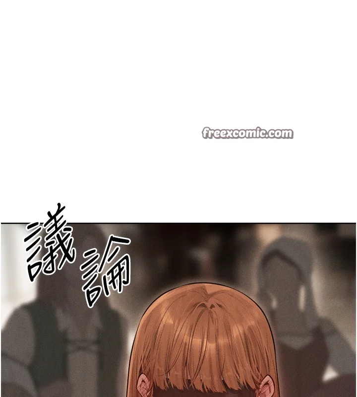 第95話