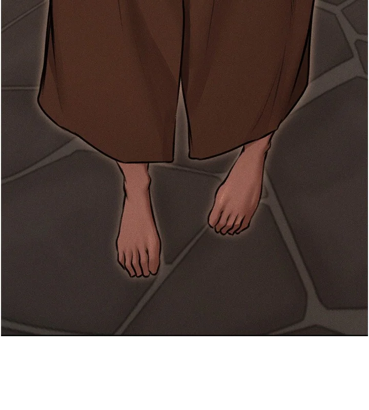 第95話