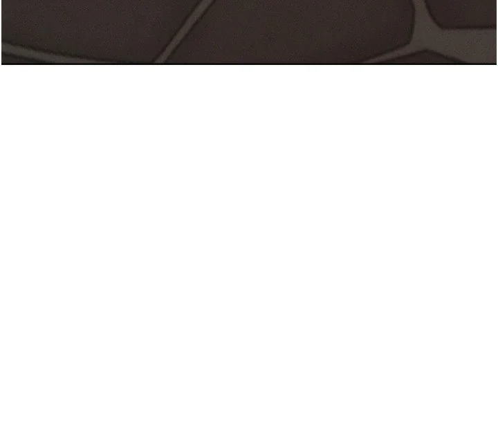 第96話