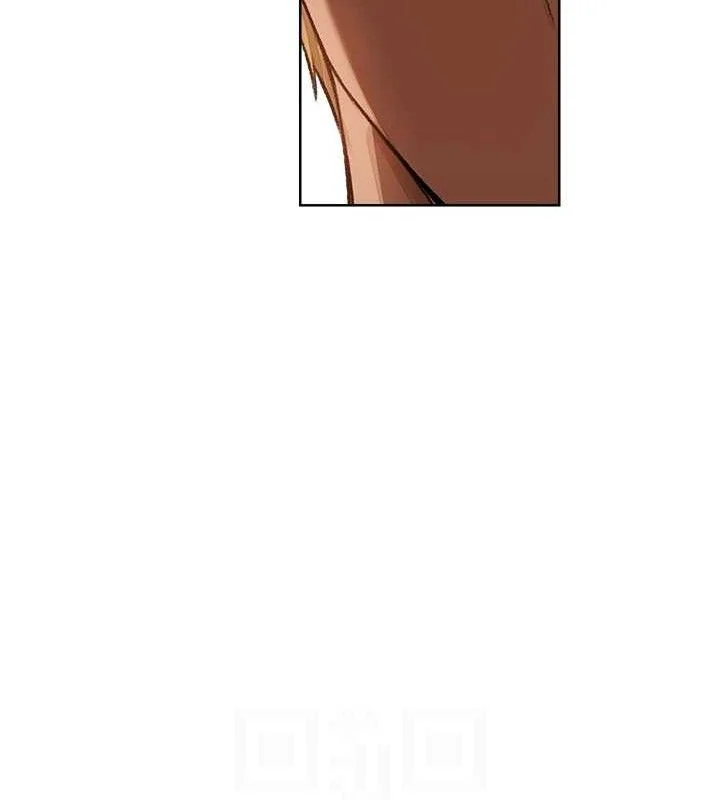 第97話