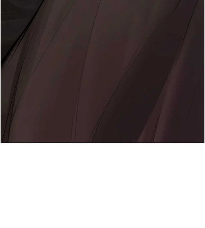 第97話