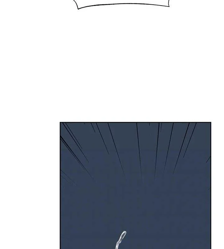 第97話