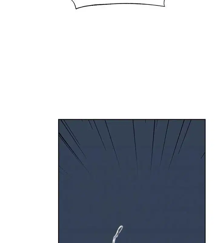 第97話