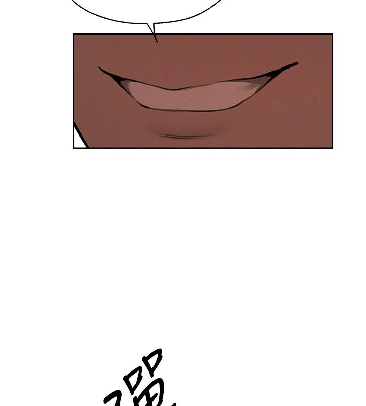 第98話