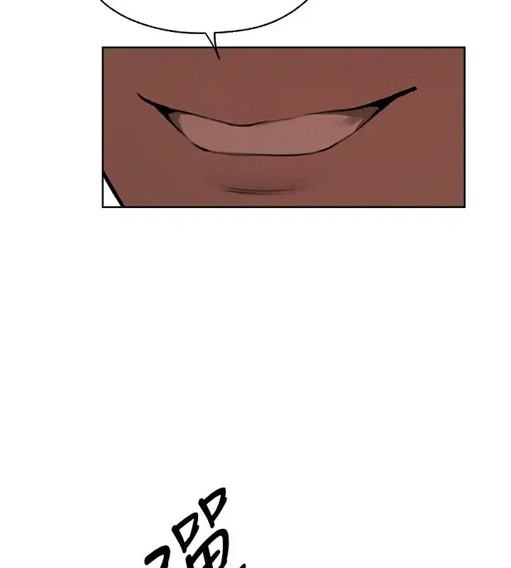 第98話