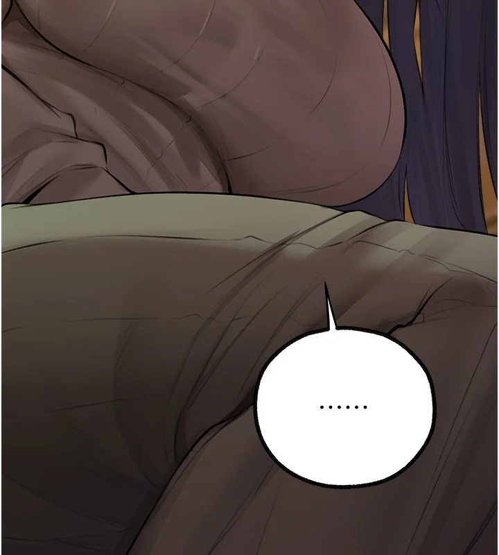 第98話