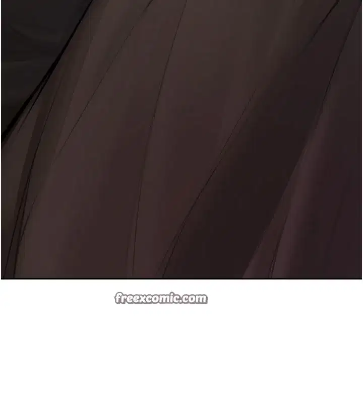 第98話