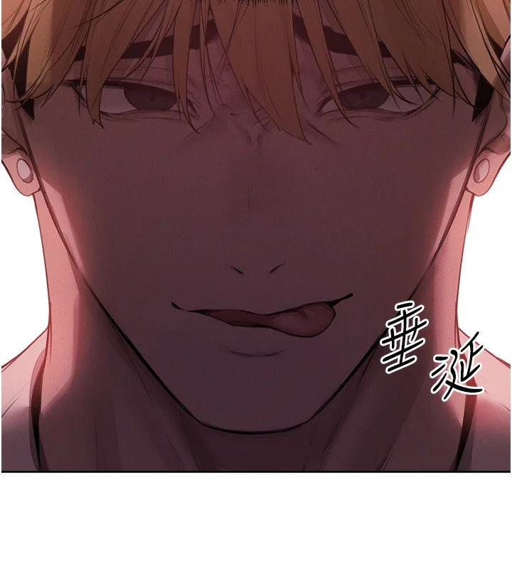 第98話