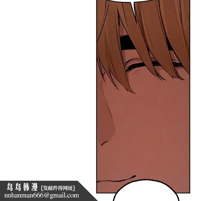 第98話