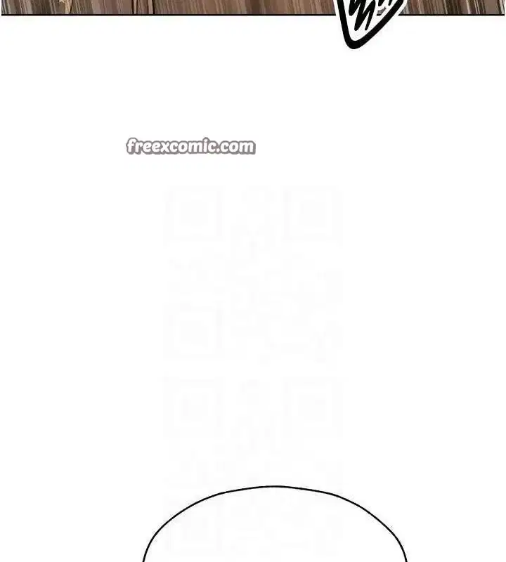 第99話