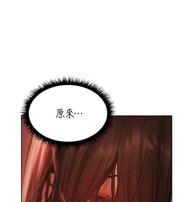 第100話