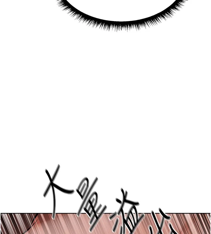 第100話