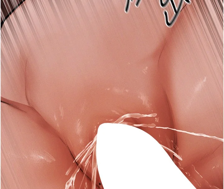 第100話