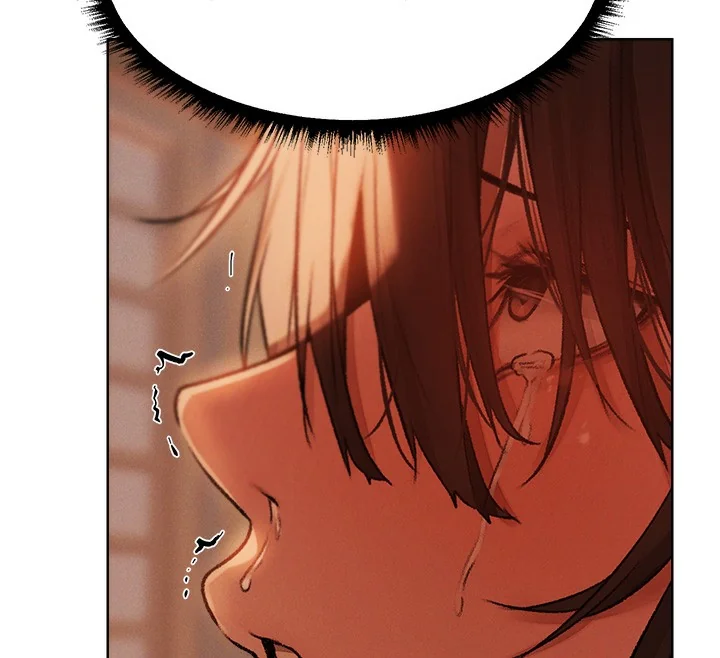 第100話