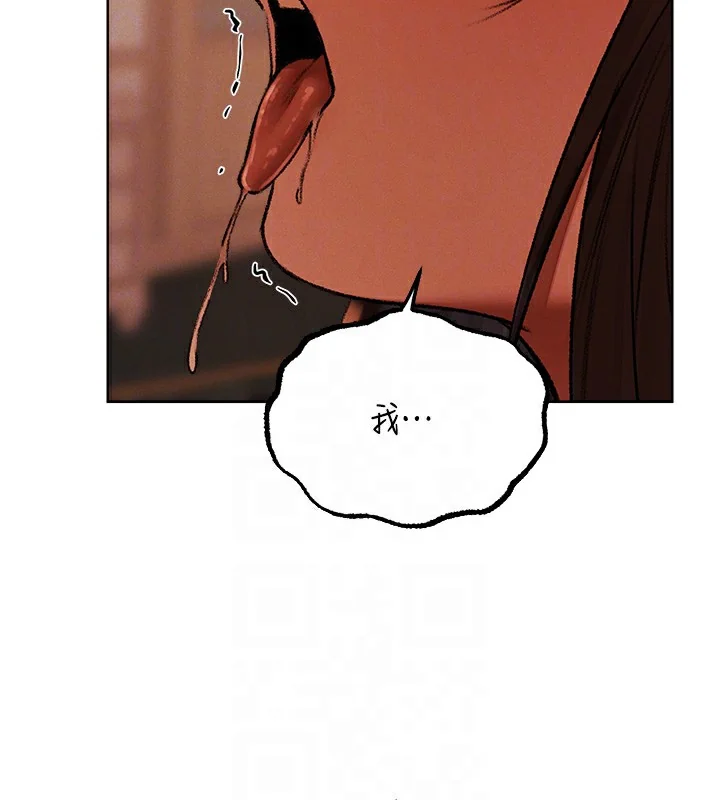 第100話