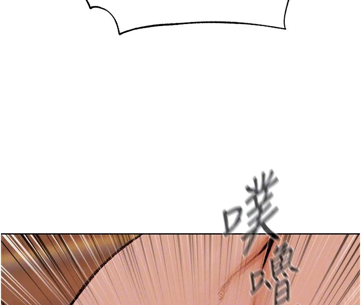 第100話