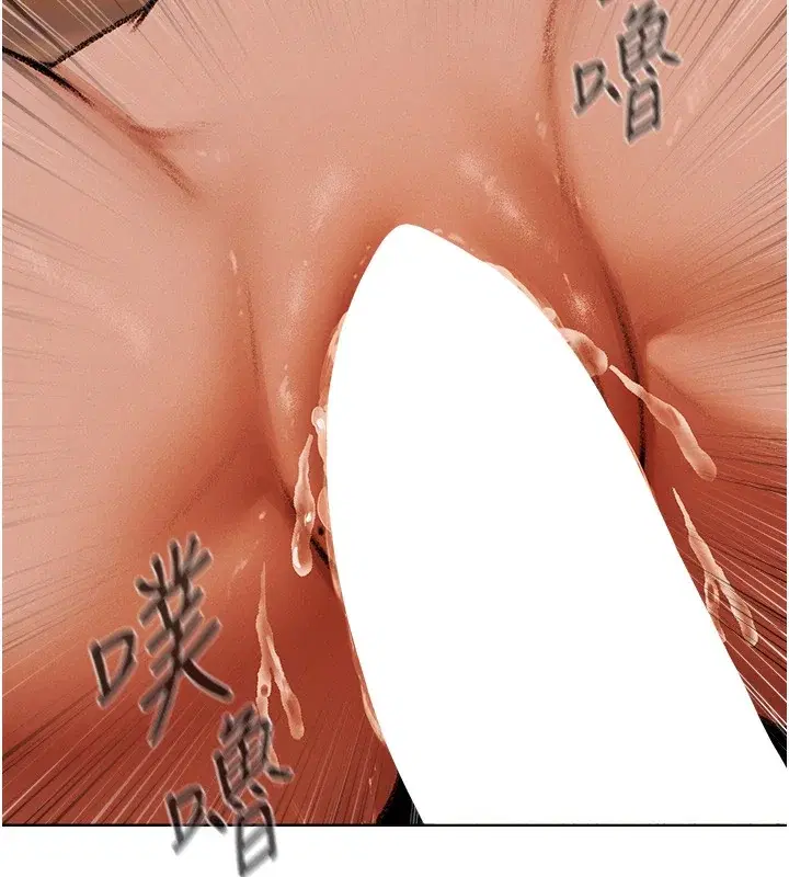 第100話