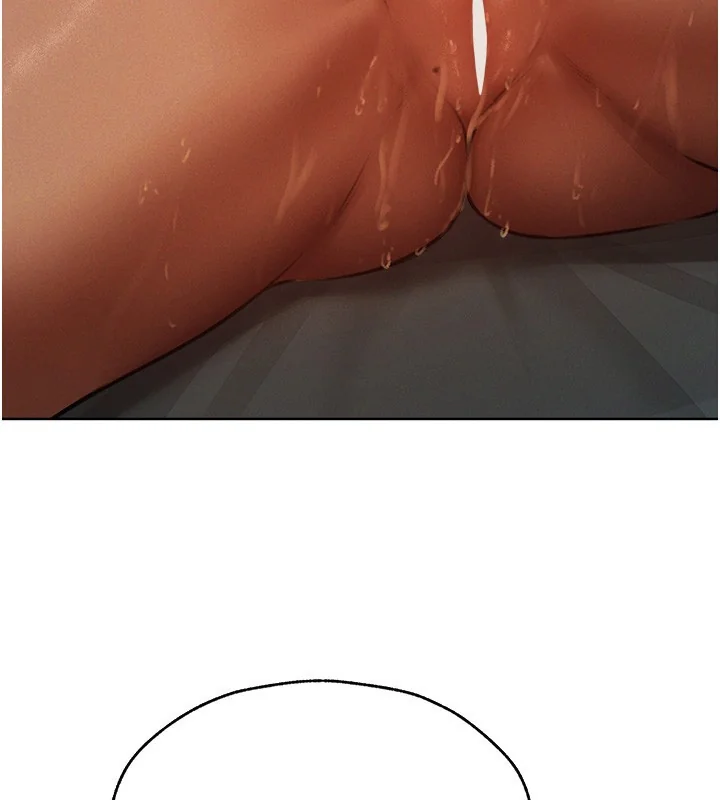 第100話