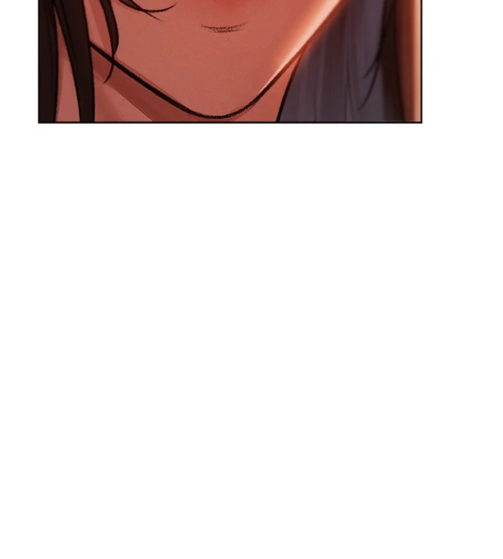 第100話