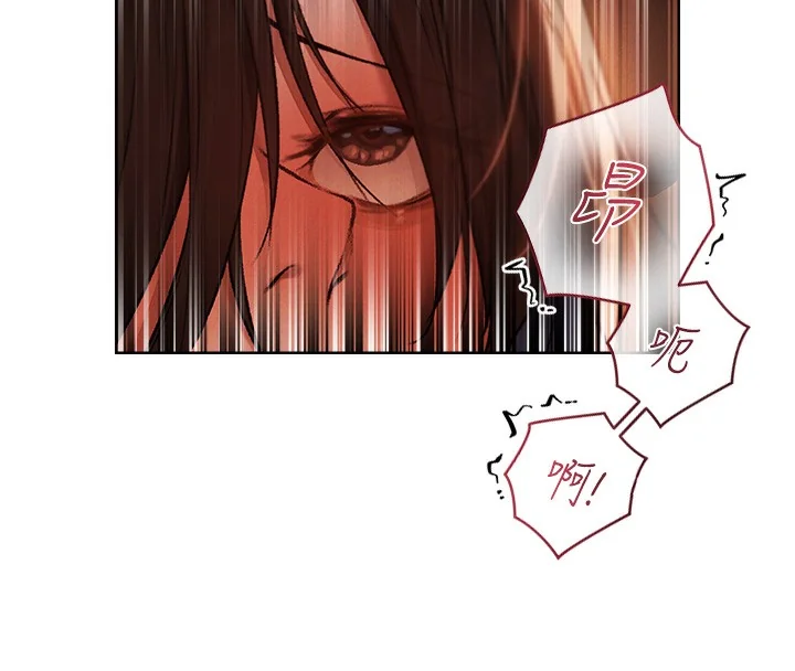 第100話
