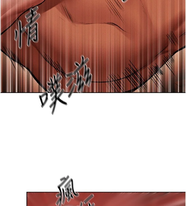 第100話
