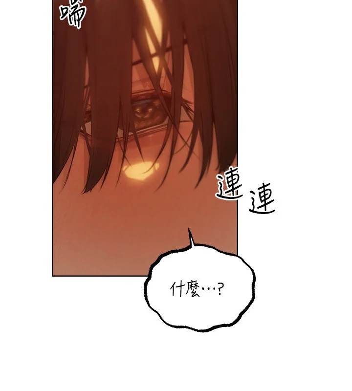 第100話