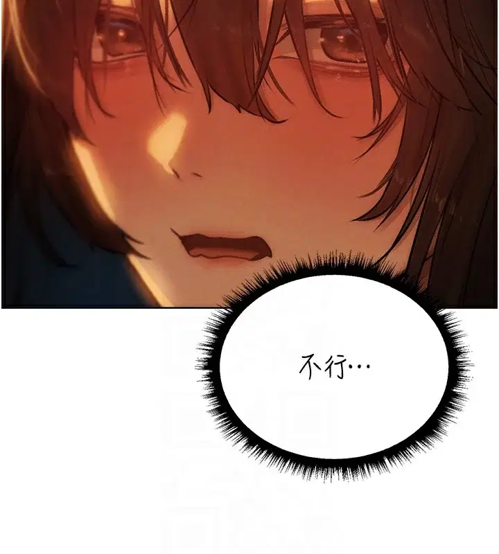 第100話