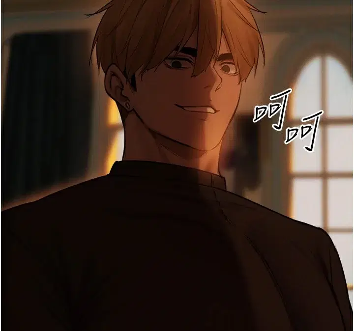 第100話
