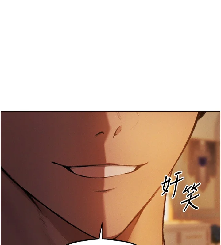 第100話