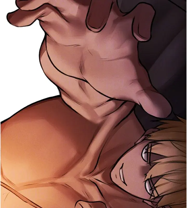 第100話