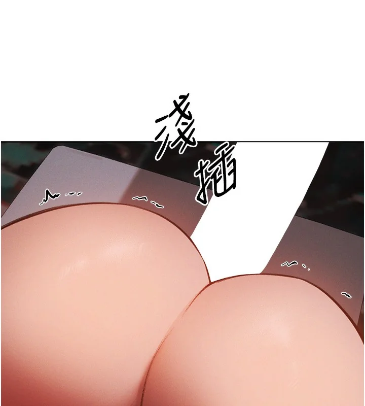第100話