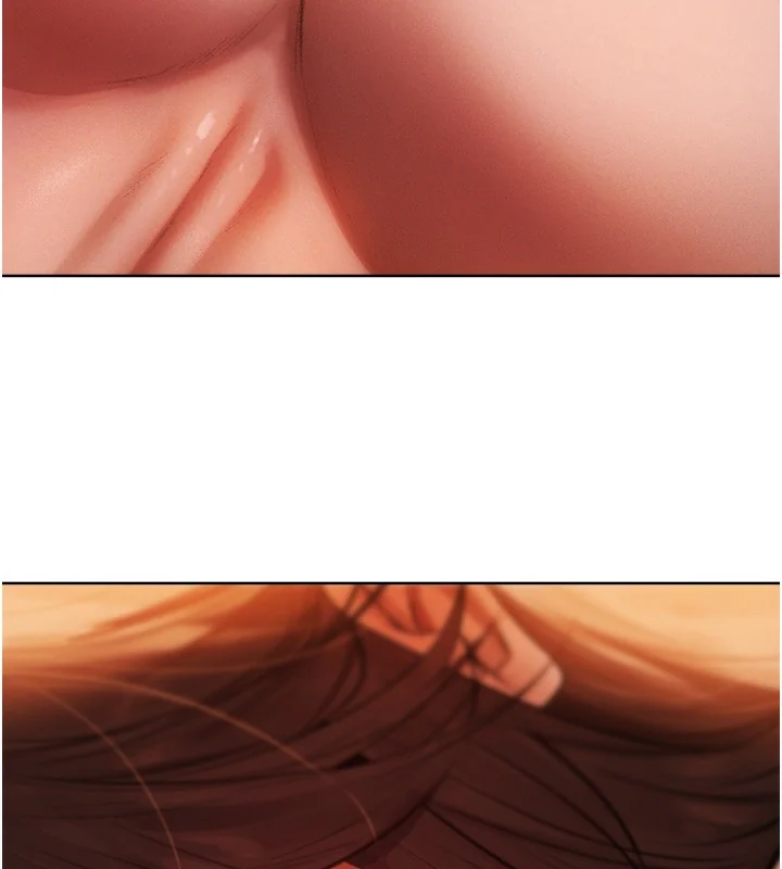 第100話