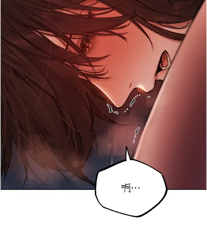 第100話