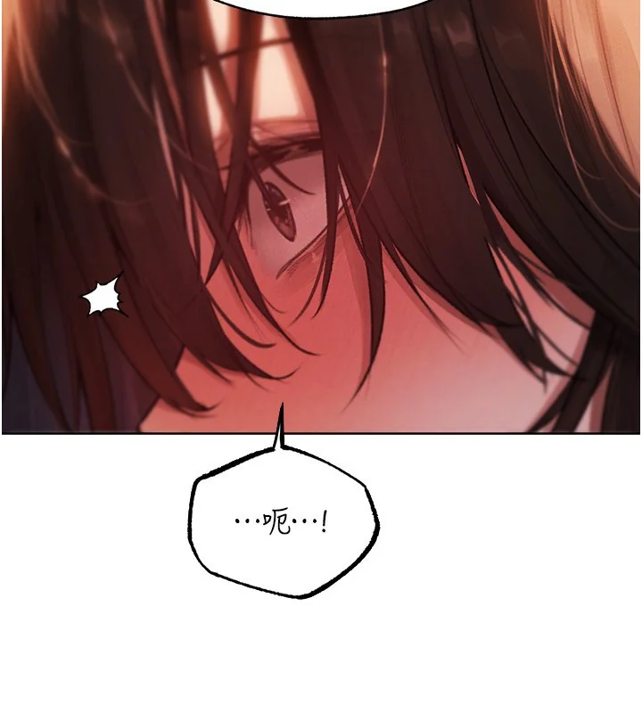 第100話