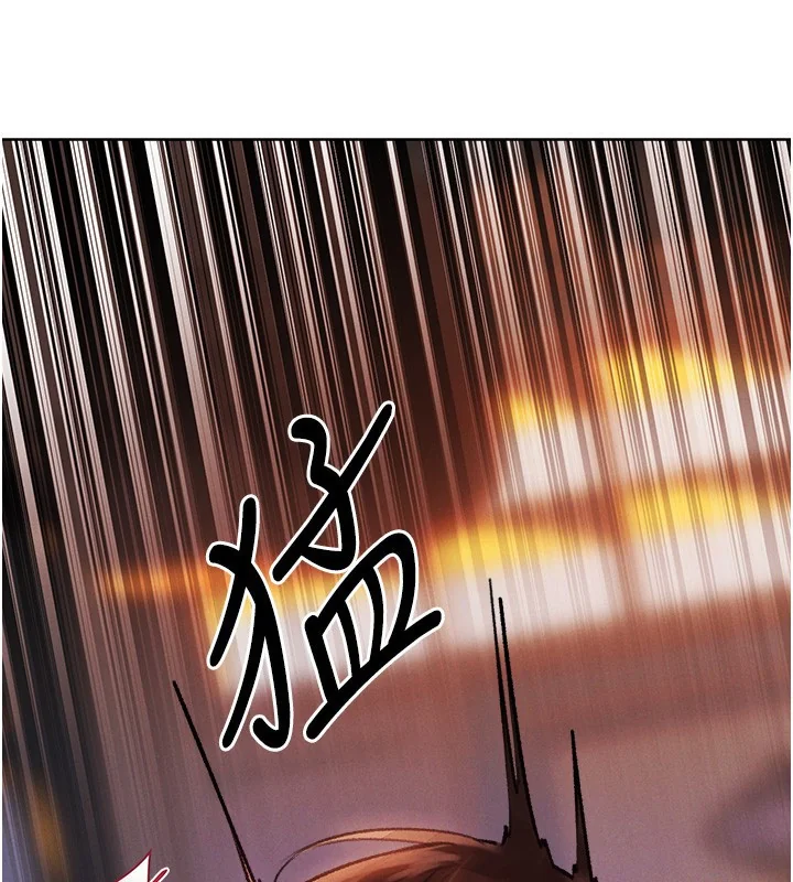 第100話