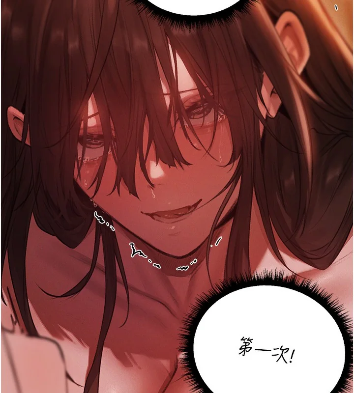 第100話