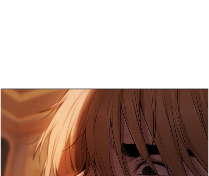 第100話