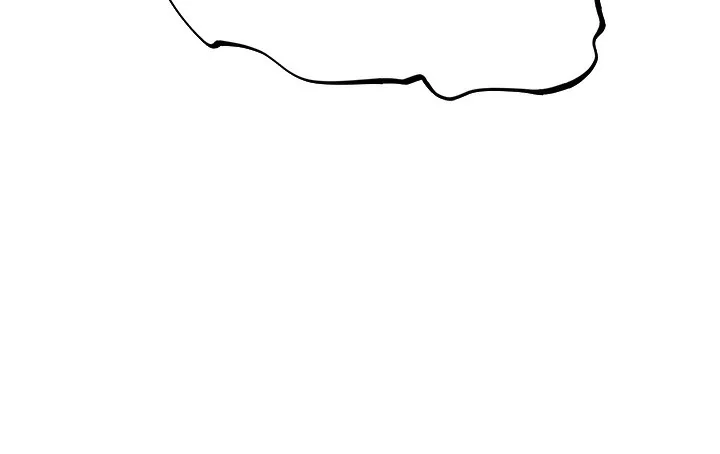 第100話