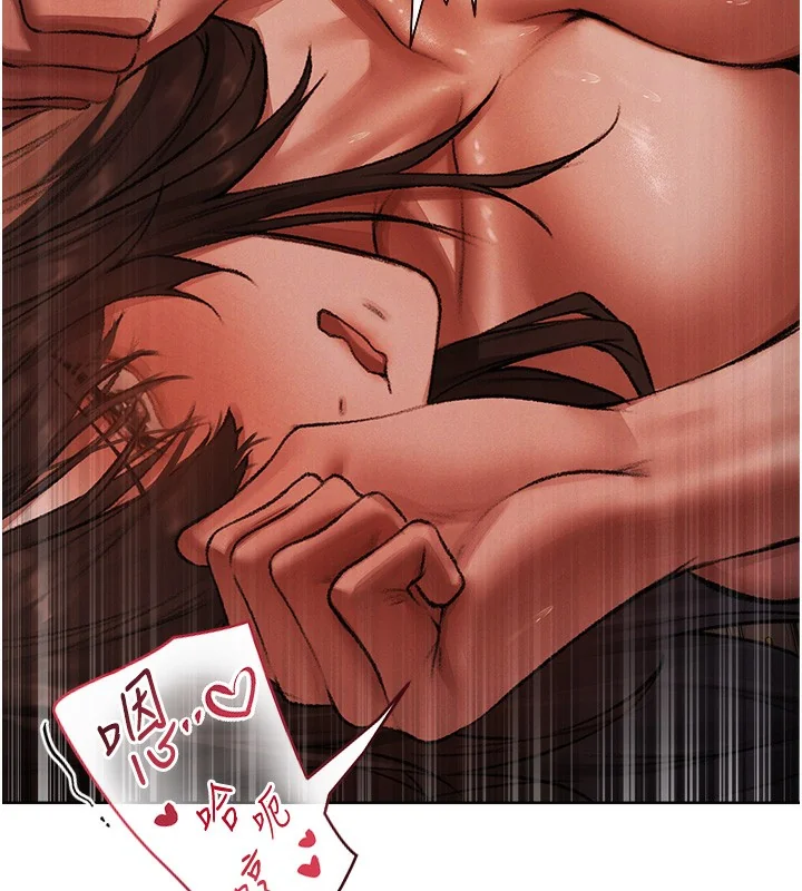 第100話