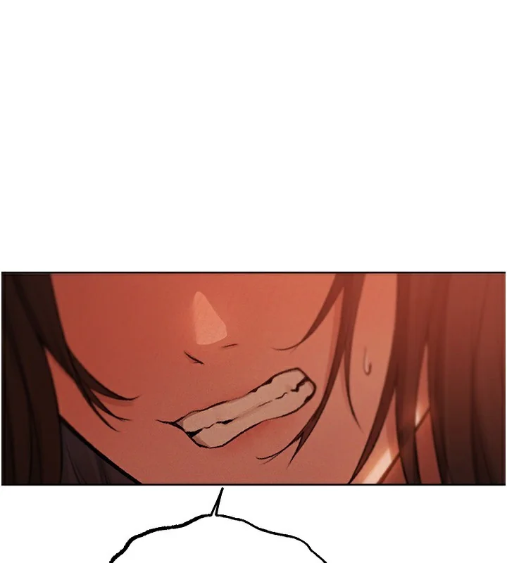 第100話