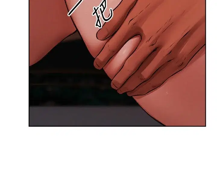 第100話