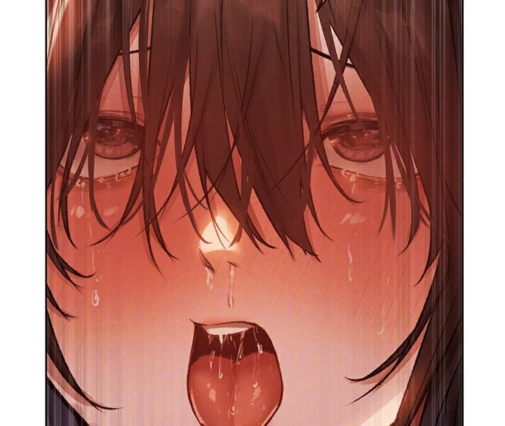 第100話
